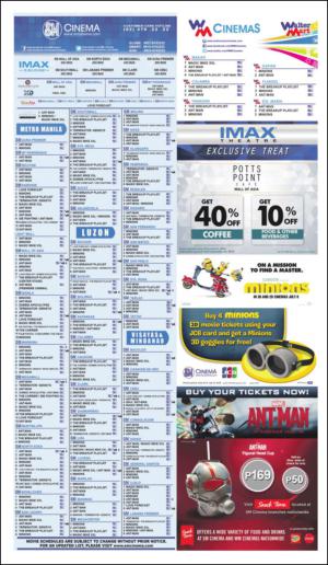 philippinestar_c-20150717_000_00_00_006.pdf