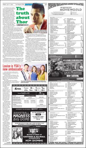 philippinestar_c-20150717_000_00_00_007.pdf