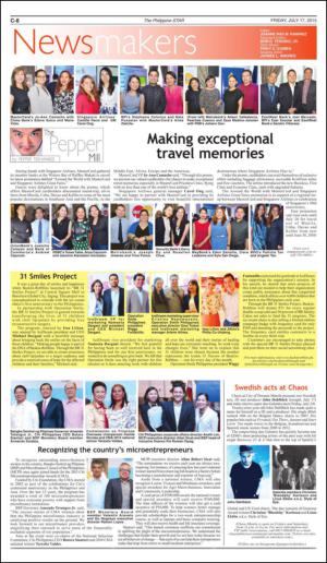 philippinestar_c-20150717_000_00_00_008.pdf