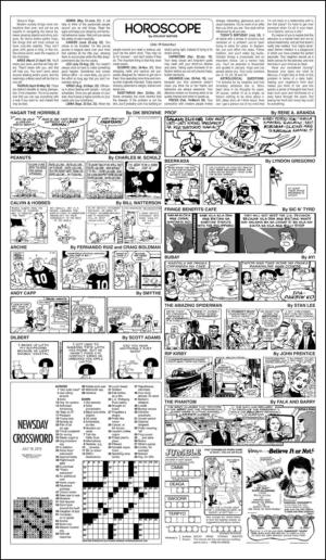 philippinestar_c-20150718_000_00_00_002.pdf