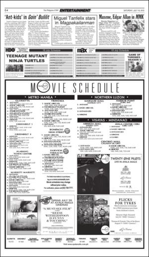 philippinestar_c-20150718_000_00_00_004.pdf