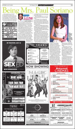 philippinestar_c-20150718_000_00_00_005.pdf