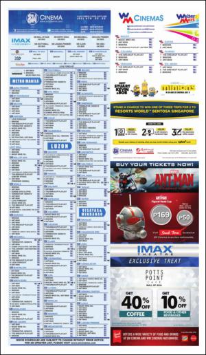 philippinestar_c-20150718_000_00_00_006.pdf