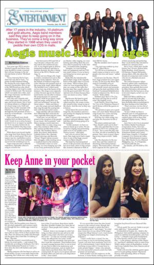 philippinestar_c-20150718_000_00_00_008.pdf