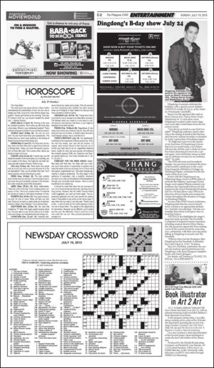 philippinestar_c-20150719_000_00_00_002.pdf