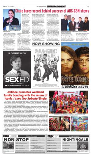 philippinestar_c-20150719_000_00_00_003.pdf