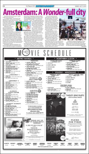 philippinestar_c-20150719_000_00_00_004.pdf