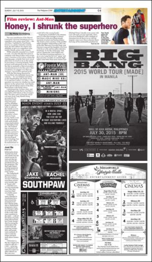 philippinestar_c-20150719_000_00_00_005.pdf