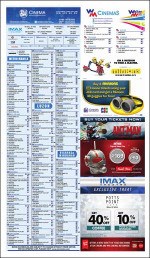philippinestar_c-20150719_000_00_00_006.pdf