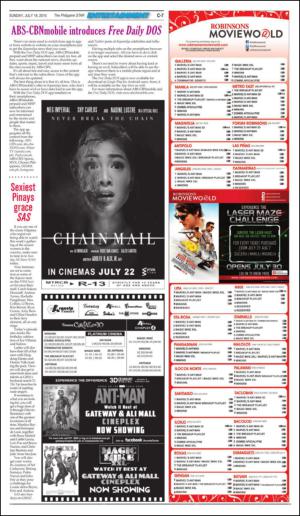 philippinestar_c-20150719_000_00_00_007.pdf