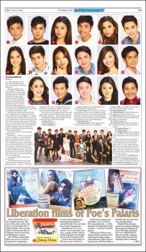 philippinestar_c-20150719_000_00_00_009.pdf