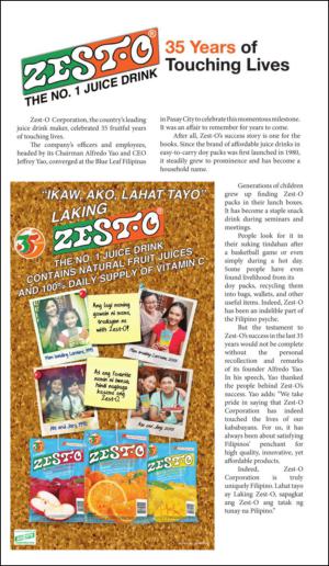philippinestar_c-20150719_000_00_00_010.pdf