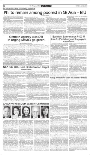 philippinestar_c-20150720_000_00_00_002.pdf