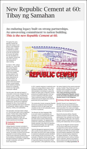 philippinestar_c-20150720_000_00_00_003.pdf