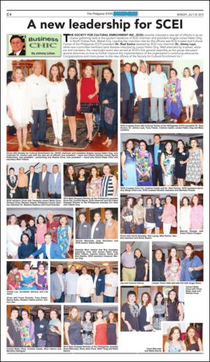 philippinestar_c-20150720_000_00_00_004.pdf
