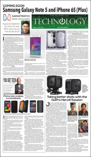 philippinestar_c-20150720_000_00_00_005.pdf