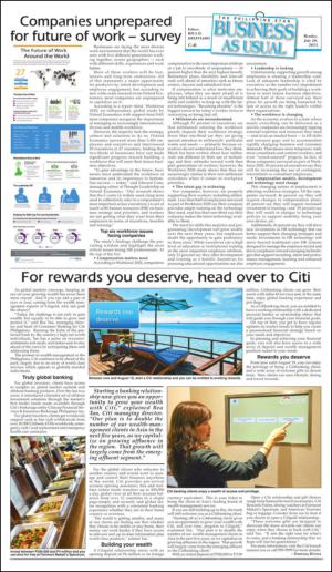 philippinestar_c-20150720_000_00_00_006.pdf