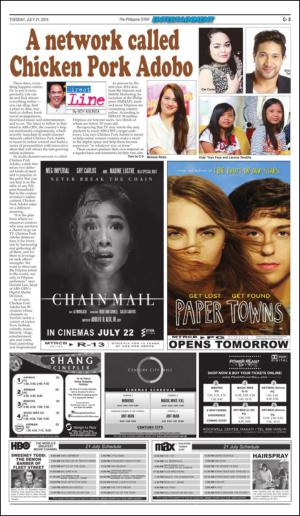 philippinestar_c-20150721_000_00_00_003.pdf