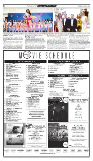 philippinestar_c-20150721_000_00_00_004.pdf