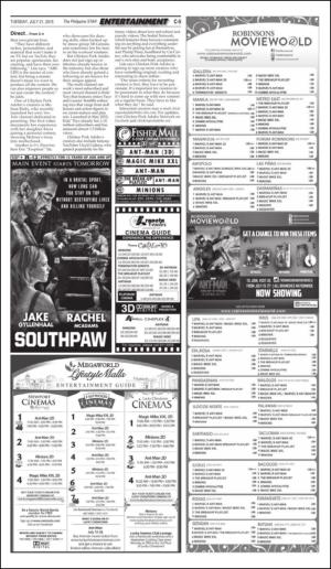 philippinestar_c-20150721_000_00_00_005.pdf