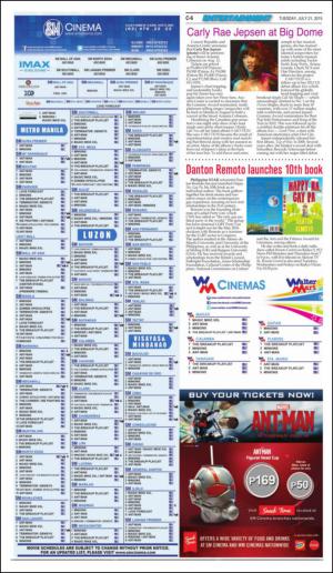 philippinestar_c-20150721_000_00_00_006.pdf