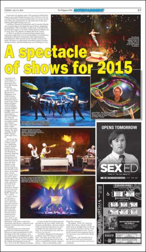philippinestar_c-20150721_000_00_00_007.pdf