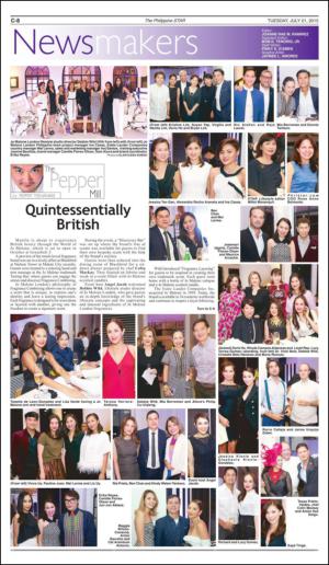 philippinestar_c-20150721_000_00_00_008.pdf