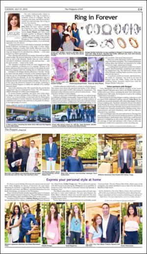 philippinestar_c-20150721_000_00_00_009.pdf