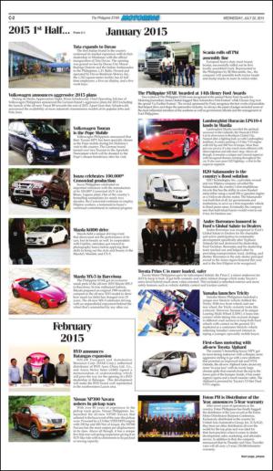 philippinestar_c-20150722_000_00_00_002.pdf