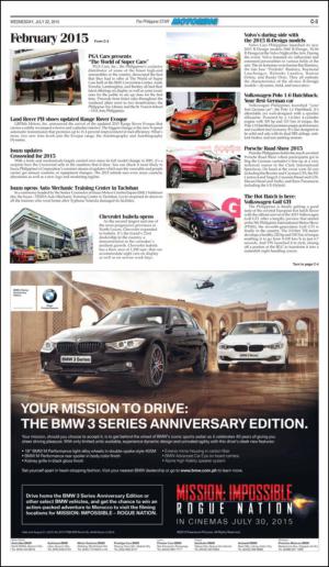 philippinestar_c-20150722_000_00_00_003.pdf