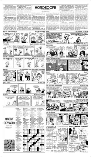 philippinestar_c-20150723_000_00_00_002.pdf