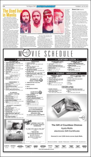 philippinestar_c-20150723_000_00_00_004.pdf