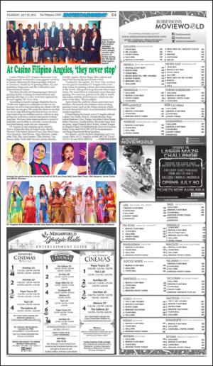 philippinestar_c-20150723_000_00_00_005.pdf