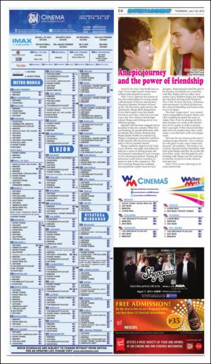 philippinestar_c-20150723_000_00_00_006.pdf