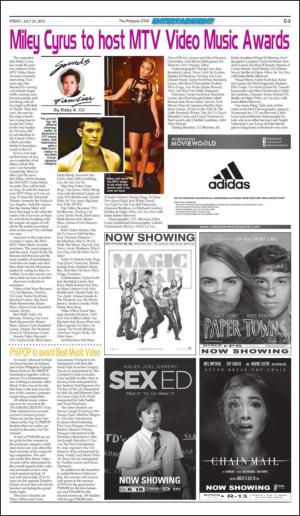 philippinestar_c-20150724_000_00_00_003.pdf