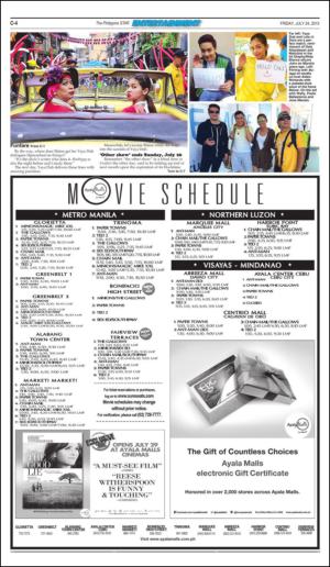 philippinestar_c-20150724_000_00_00_004.pdf