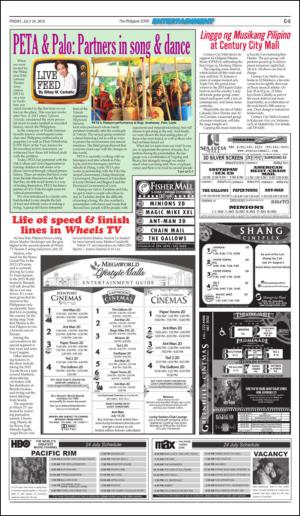philippinestar_c-20150724_000_00_00_005.pdf