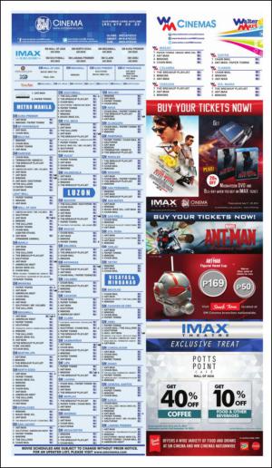 philippinestar_c-20150724_000_00_00_006.pdf
