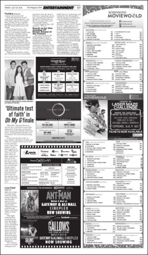 philippinestar_c-20150724_000_00_00_007.pdf