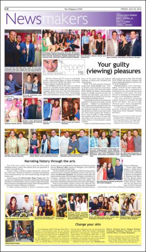 philippinestar_c-20150724_000_00_00_008.pdf