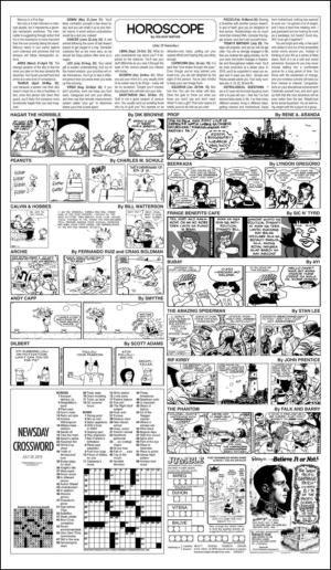philippinestar_c-20150725_000_00_00_002.pdf