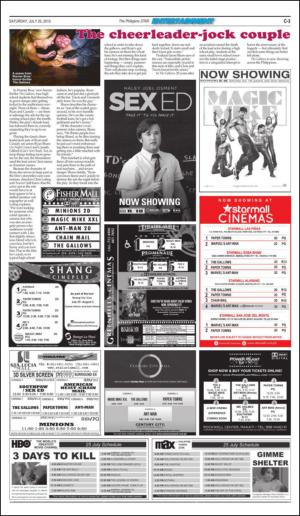 philippinestar_c-20150725_000_00_00_003.pdf