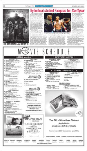 philippinestar_c-20150725_000_00_00_004.pdf