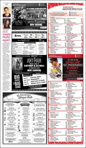 philippinestar_c-20150725_000_00_00_005.pdf