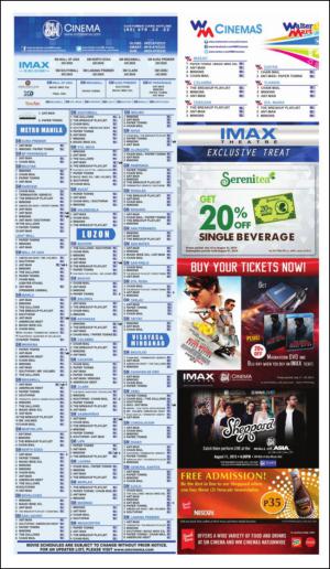 philippinestar_c-20150725_000_00_00_006.pdf