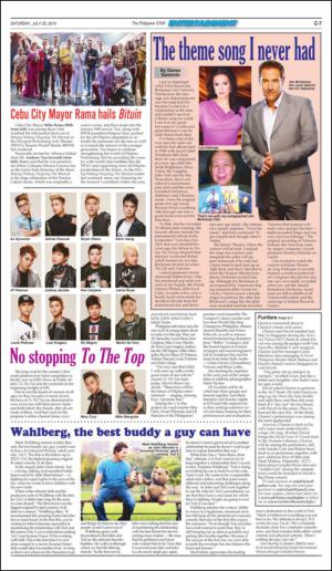 philippinestar_c-20150725_000_00_00_007.pdf