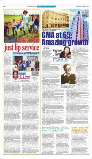 philippinestar_c-20150725_000_00_00_008.pdf