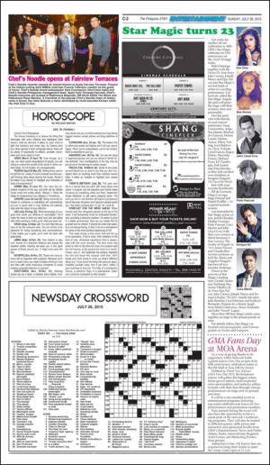 philippinestar_c-20150726_000_00_00_002.pdf