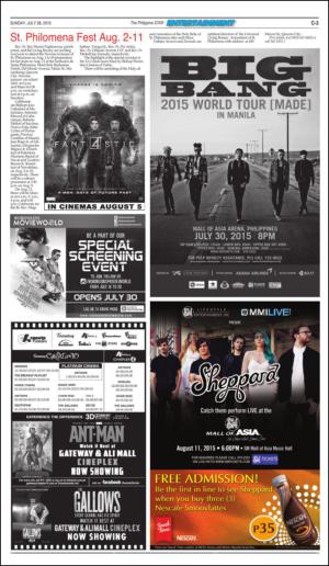 philippinestar_c-20150726_000_00_00_003.pdf