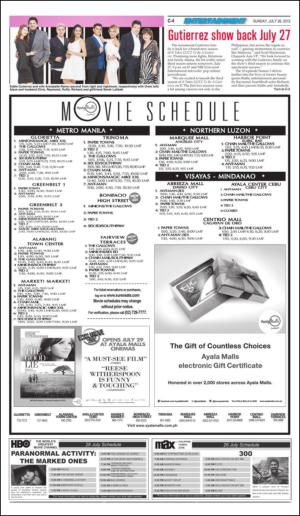 philippinestar_c-20150726_000_00_00_004.pdf